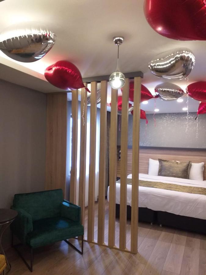 Cag Otel Erzurum ภายนอก รูปภาพ