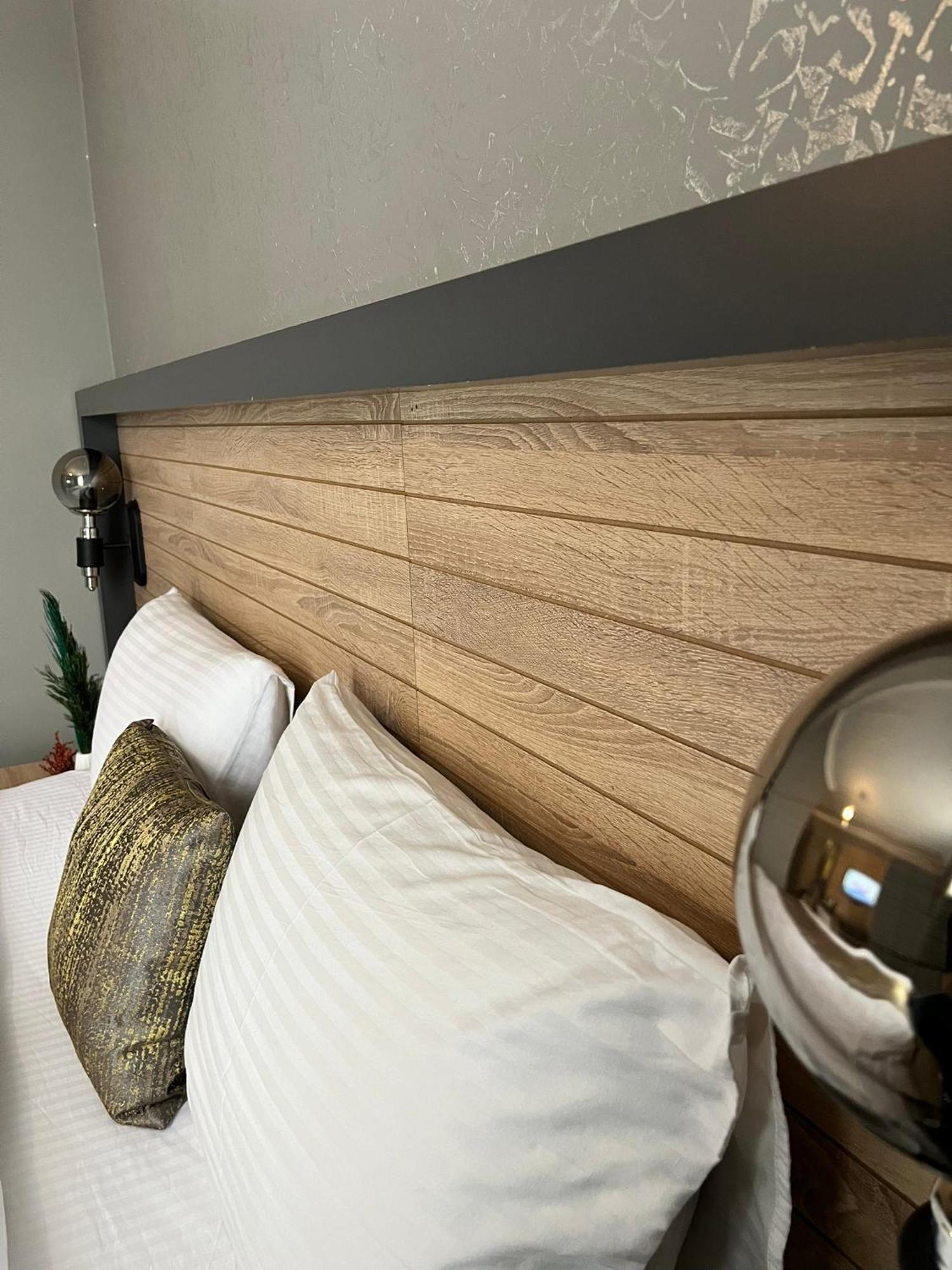 Cag Otel Erzurum ภายนอก รูปภาพ