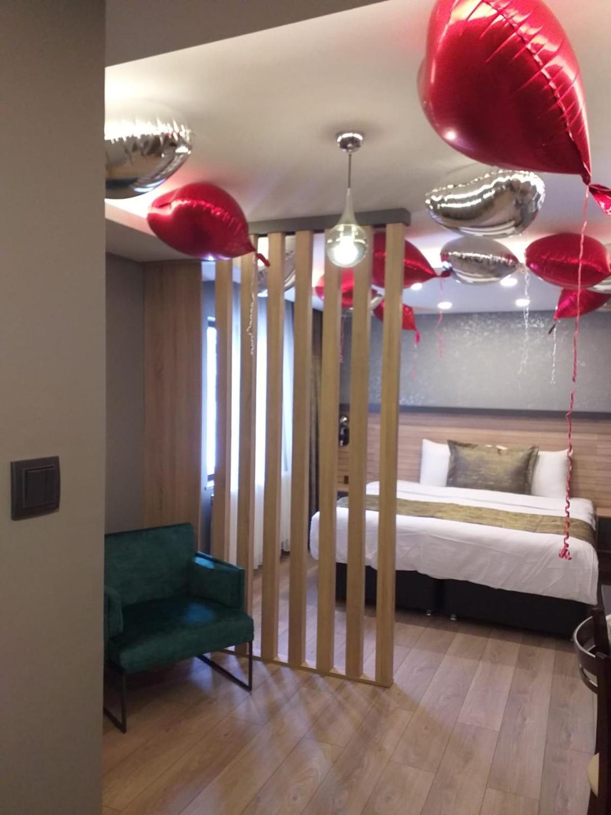 Cag Otel Erzurum ภายนอก รูปภาพ